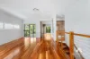 19 Allenby Close, North Lakes, Qld 4509-Image