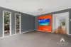 19 Allenby Close, North Lakes, Qld 4509-Image