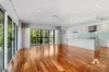 19 Allenby Close, North Lakes, Qld 4509-Image