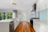 19 Allenby Close, North Lakes, Qld 4509-Image