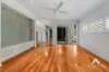 19 Allenby Close, North Lakes, Qld 4509-Image