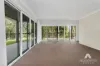 19 Allenby Close, North Lakes, Qld 4509-Image