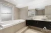 19 Allenby Close, North Lakes, Qld 4509-Image