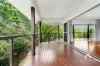 19 Allenby Close, North Lakes, Qld 4509-Image