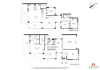 19 Allenby Close, North Lakes, Qld 4509-Floorplan