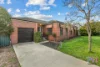 19 Alliance Avenue, California Gully, Vic 3556