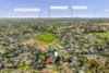 19 Alliance Avenue, California Gully, Vic 3556-Image