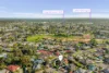 19 Alliance Avenue, California Gully, Vic 3556-Image