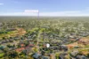 19 Alliance Avenue, California Gully, Vic 3556-Image