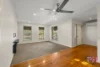 19 Alliance Avenue, California Gully, Vic 3556-Image