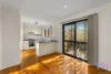 19 Alliance Avenue, California Gully, Vic 3556-Image