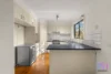19 Alliance Avenue, California Gully, Vic 3556-Image