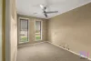 19 Alliance Avenue, California Gully, Vic 3556-Image