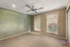 19 Alliance Avenue, California Gully, Vic 3556-Image