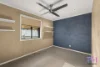 19 Alliance Avenue, California Gully, Vic 3556-Image