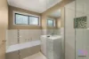 19 Alliance Avenue, California Gully, Vic 3556-Image