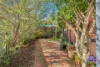 19 Alliance Avenue, California Gully, Vic 3556-Image