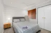 19 Alligator Place, Kearns, NSW 2558-Image