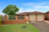 19 Alligator Place, Kearns, NSW 2558-Image