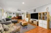 19 Alligator Place, Kearns, NSW 2558-Image