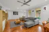 19 Alligator Place, Kearns, NSW 2558-Image