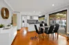 19 Alligator Place, Kearns, NSW 2558-Image