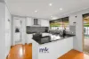 19 Alligator Place, Kearns, NSW 2558-Image
