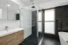 19 Alligator Place, Kearns, NSW 2558-Image