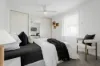 19 Allinga Road, Morphett Vale, SA 5162-Image