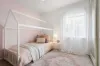 19 Allinga Road, Morphett Vale, SA 5162-Image