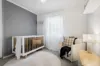 19 Allinga Road, Morphett Vale, SA 5162-Image