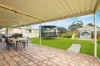 19 Allinga Road, Morphett Vale, SA 5162-Image