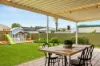 19 Allinga Road, Morphett Vale, SA 5162-Image