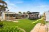 19 Allinga Road, Morphett Vale, SA 5162-Image