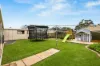 19 Allinga Road, Morphett Vale, SA 5162-Image
