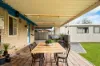 19 Allinga Road, Morphett Vale, SA 5162-Image