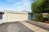 19 Allinga Road, Morphett Vale, SA 5162-Image