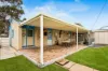 19 Allinga Road, Morphett Vale, SA 5162-Image