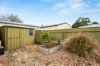 19 Allinga Road, Morphett Vale, SA 5162-Image