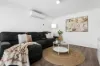 19 Allinga Road, Morphett Vale, SA 5162-Image