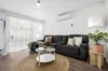 19 Allinga Road, Morphett Vale, SA 5162-Image
