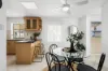 19 Allinga Road, Morphett Vale, SA 5162-Image