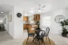 19 Allinga Road, Morphett Vale, SA 5162-Image