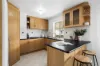19 Allinga Road, Morphett Vale, SA 5162-Image