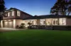 19 Allsopp Avenue, Baulkham Hills, NSW 2153