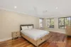 19 Allsopp Avenue, Baulkham Hills, NSW 2153-Image