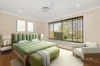 19 Allsopp Avenue, Baulkham Hills, NSW 2153-Image