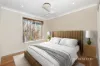 19 Allsopp Avenue, Baulkham Hills, NSW 2153-Image
