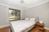 19 Allsopp Avenue, Baulkham Hills, NSW 2153-Image