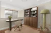 19 Allsopp Avenue, Baulkham Hills, NSW 2153-Image